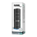 Fluval Phosphate Cartridge G6