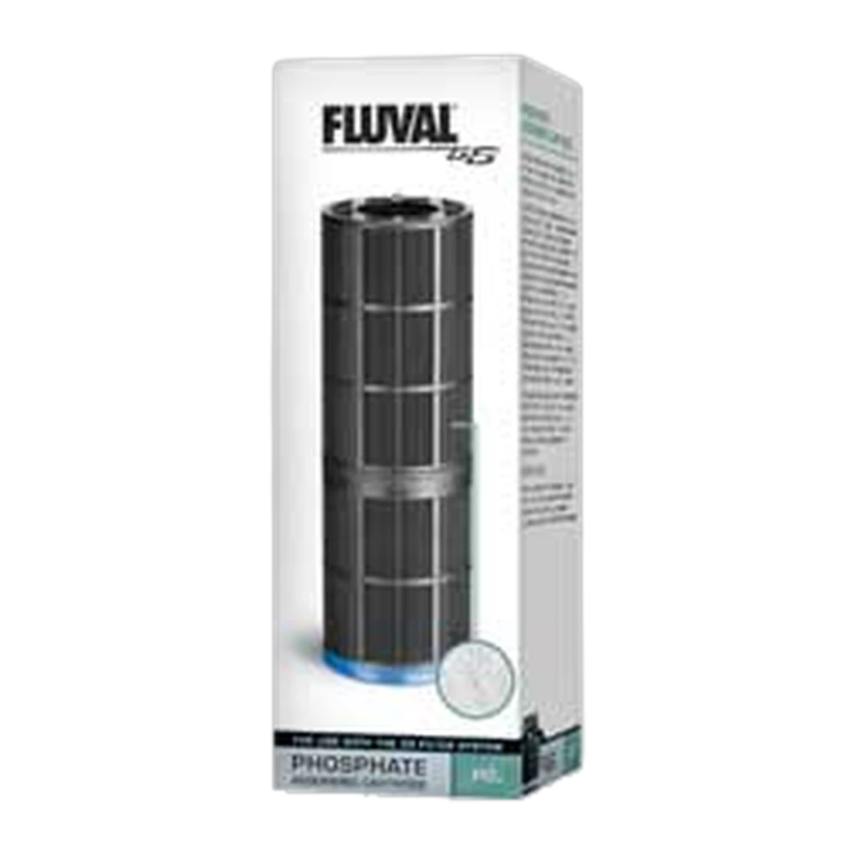 Fluval Phosphate Cartridge G6