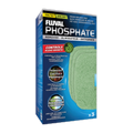 Fluval Phosphate Pads 107/207 3 Pack