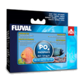 Fluval Phosphate Test Kit 75 Tests
