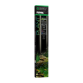 Fluval Plant 3.0 LED