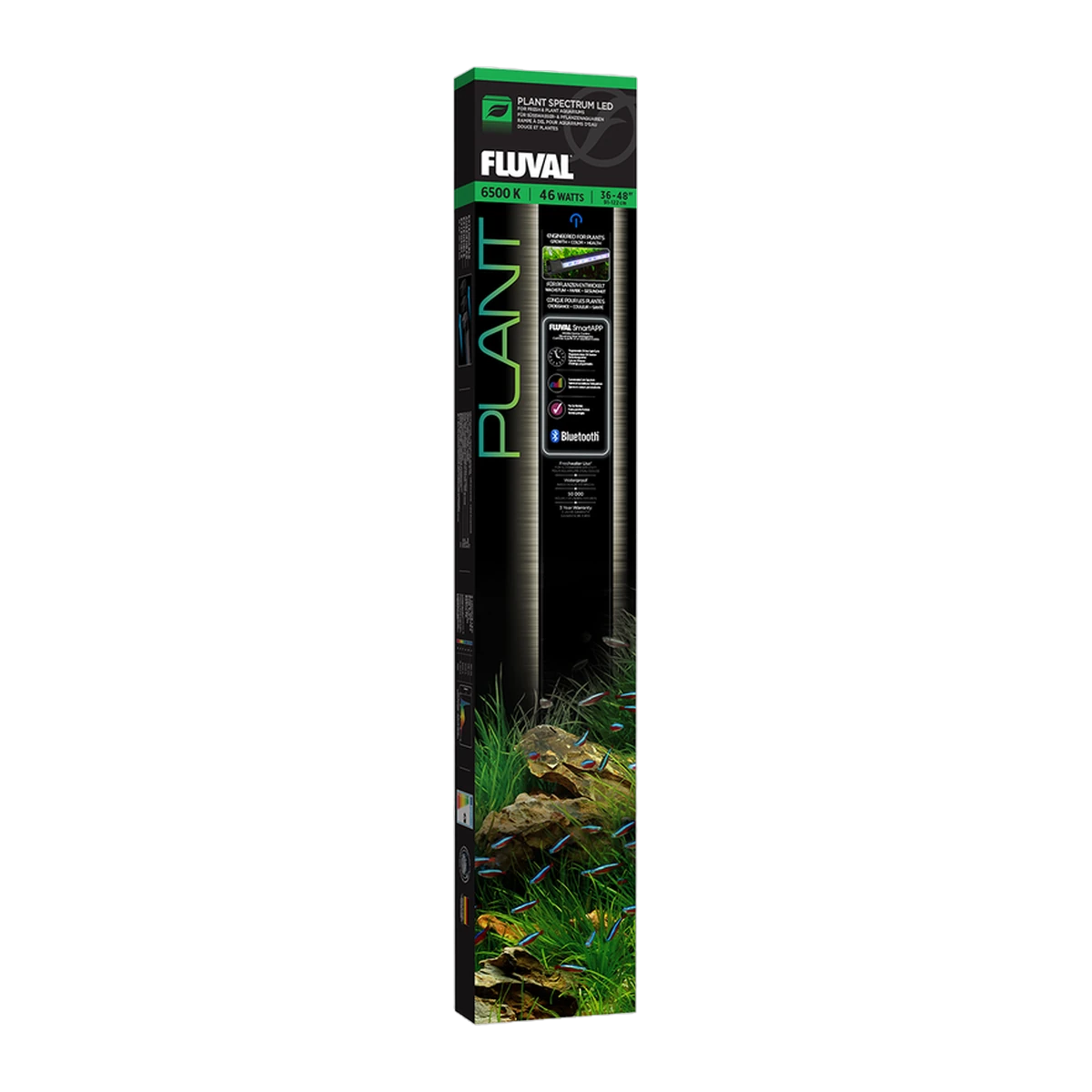 Fluval Plant 3.0 LED