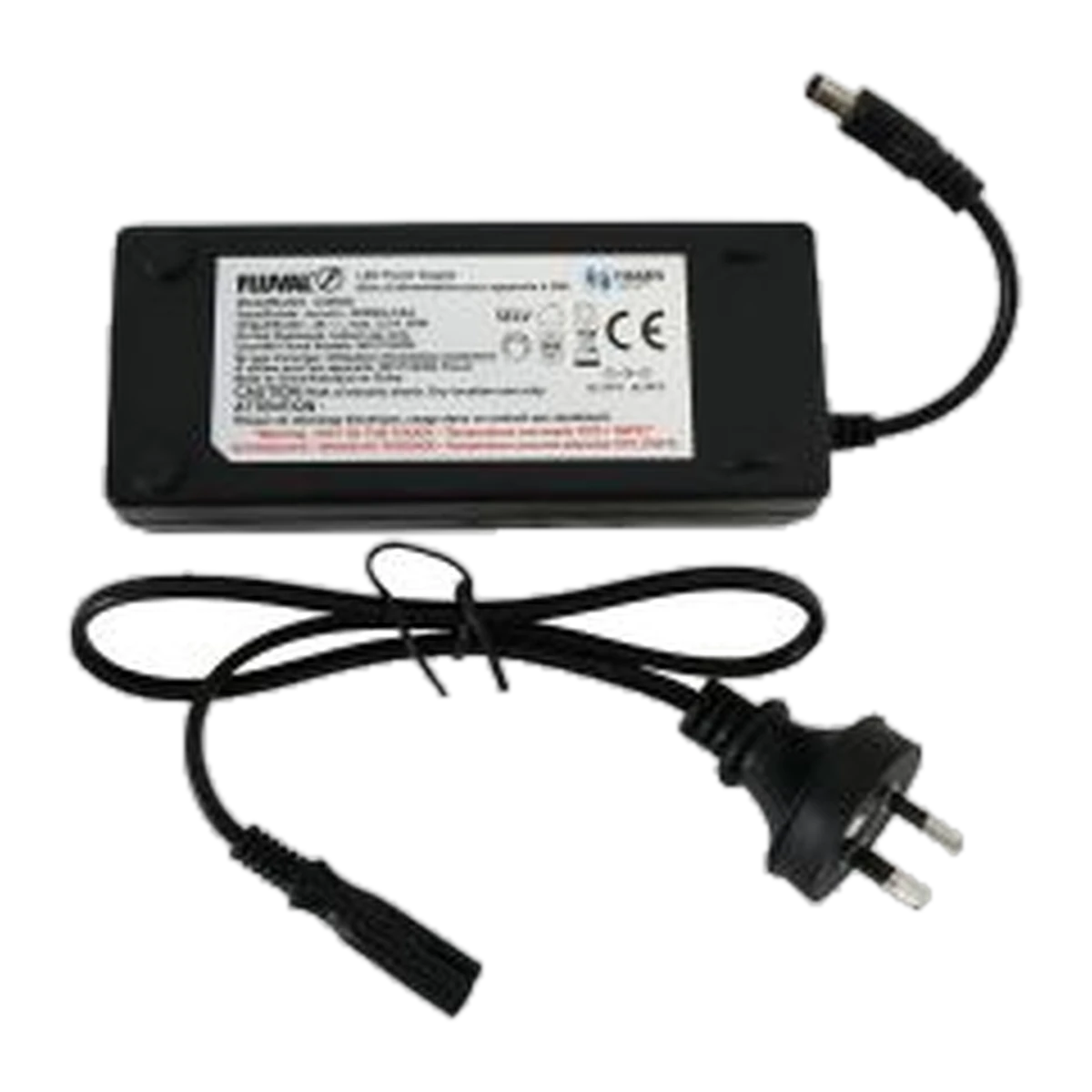 Fluval Plant/Marine LED 3.0/4.0 Light Unit 115 - 145cm 59w Driver