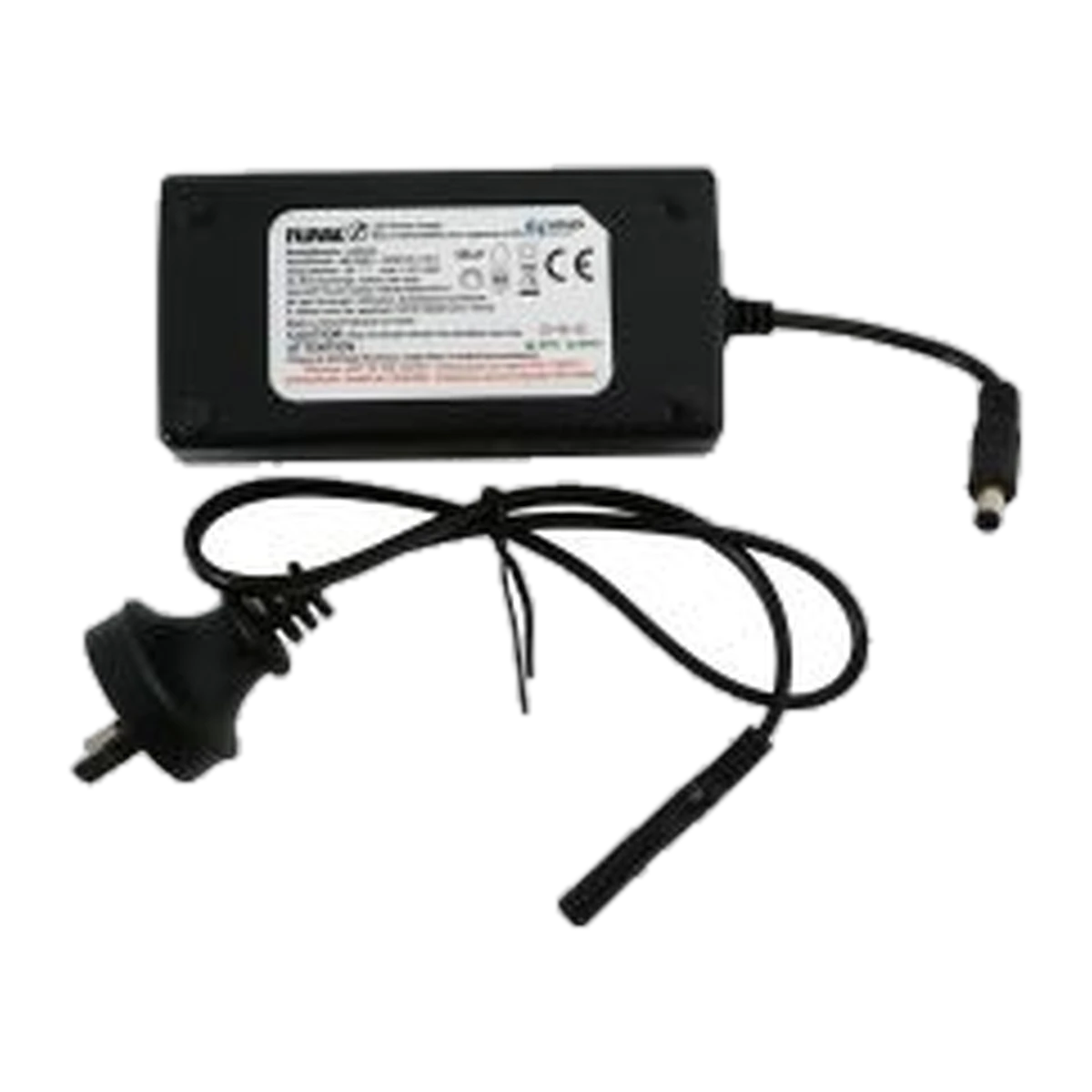 Fluval Plant/Marine LED 3.0/4.0 Light Unit 91 - 122cm 46w Driver