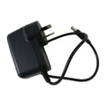 Fluval Plant/Marine LED 3.0 /4.0 Light Unit 61 - 85cm 32w Driver