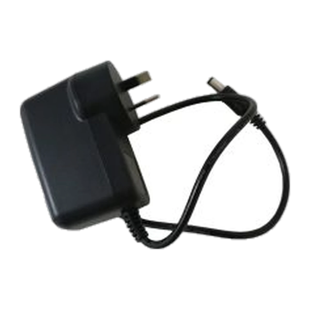 Fluval Plant/Marine LED 3.0 /4.0 Light Unit 61 - 85cm 32w Driver