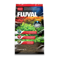 Fluval Plant & Shrimp Stratum