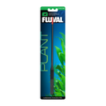 Fluval Planter Forceps 27cm