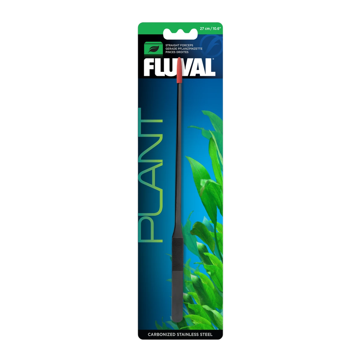 Fluval Planter Forceps 27cm