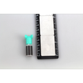Fluval Plus No 2 Impeller Assembly