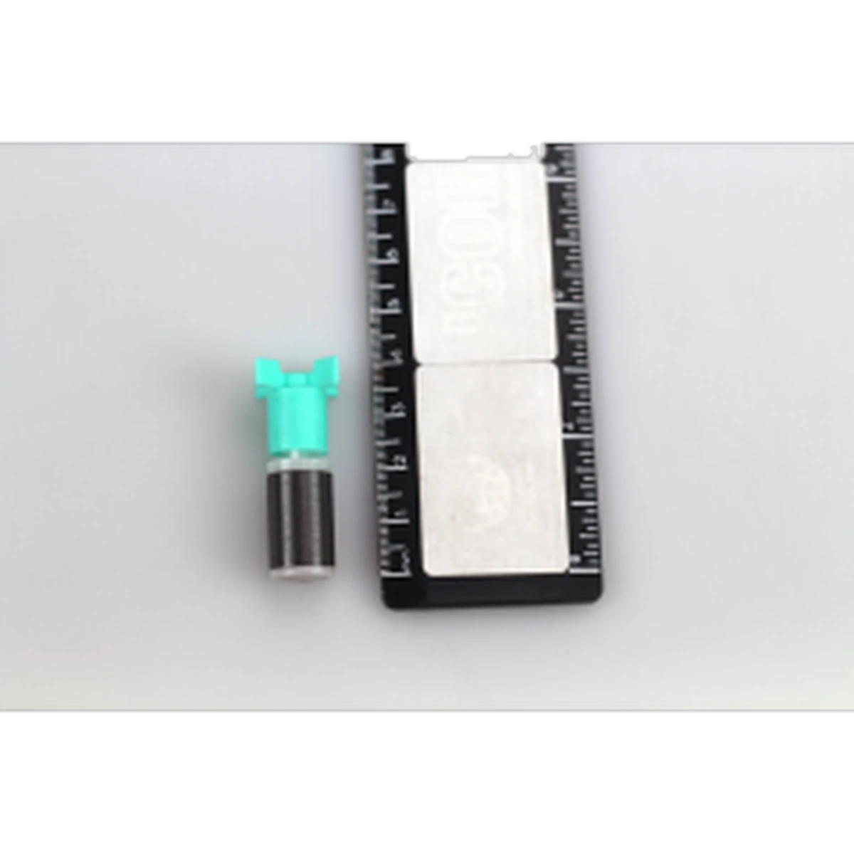 Fluval Plus No 2 Impeller Assembly