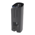 Fluval Plus No 4 Filter Case