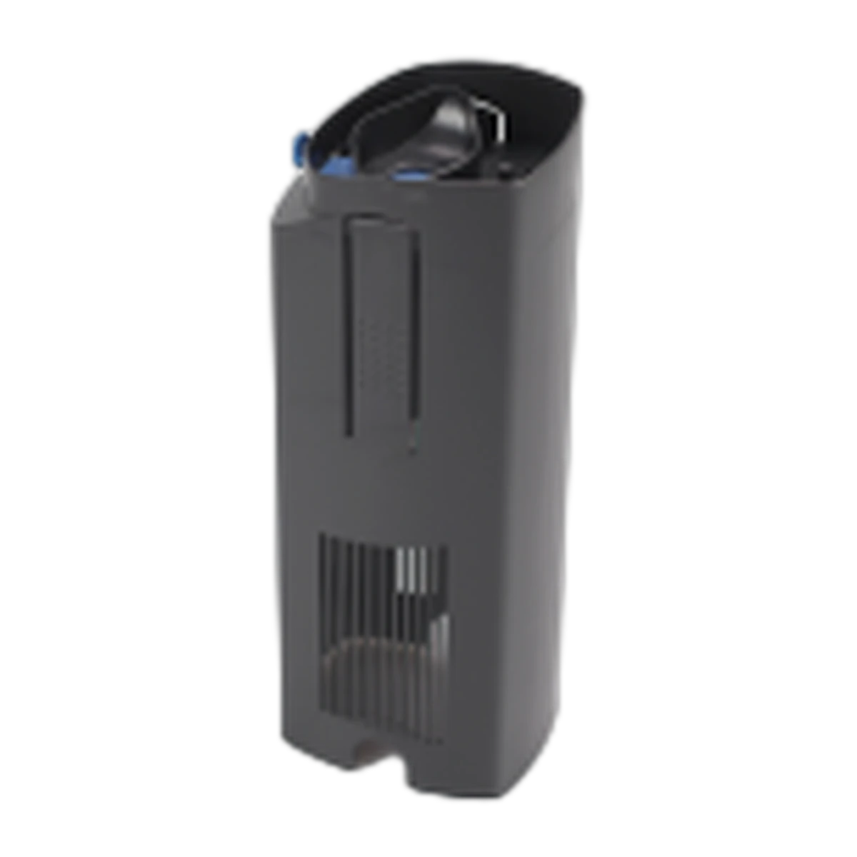 Fluval Plus No 4 Filter Case