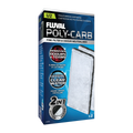 Fluval U2 - Poly/Carbon Cartridge (2)
