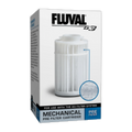 Fluval Pre Filter Cartridge G3