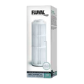 Fluval Pre Filter Cartridge G6