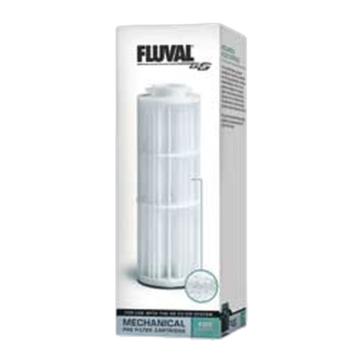 Fluval Pre Filter Cartridge G6