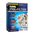 Fluval Pre Filter Noodles 750gm