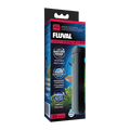 Fluval Pre-Set Aquarium Heater