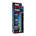 Fluval Pre Set Aquarium Heater 50w P50