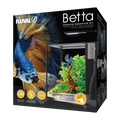 Fluval Premium Betta Kit 20ltr