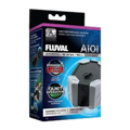 Fluval Pro Air Pump Single Oulet A101
