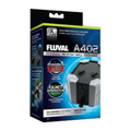 Fluval Pro Air Pump Twin Oulet A402