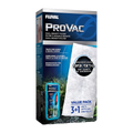 Fluval Pro-Vac Gravel Cleaner 3+1 Pad