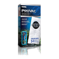 Fluval ProVac Dual Density Filter Pad