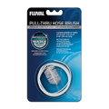 Fluval Pull Thru Hose Brush
