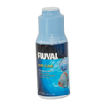 Fluval Quick Clear 120ml