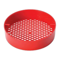 Fluval Replace Half Media Basket for FX4/5/6