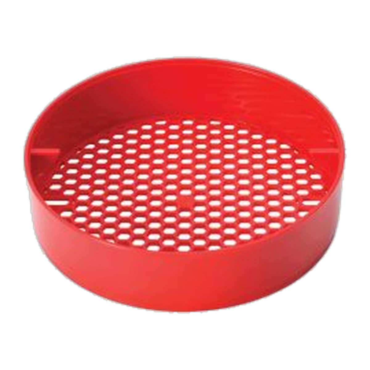Fluval Replace Half Media Basket for FX4/5/6