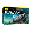 Fluval SEA CP Circulating Water Pump