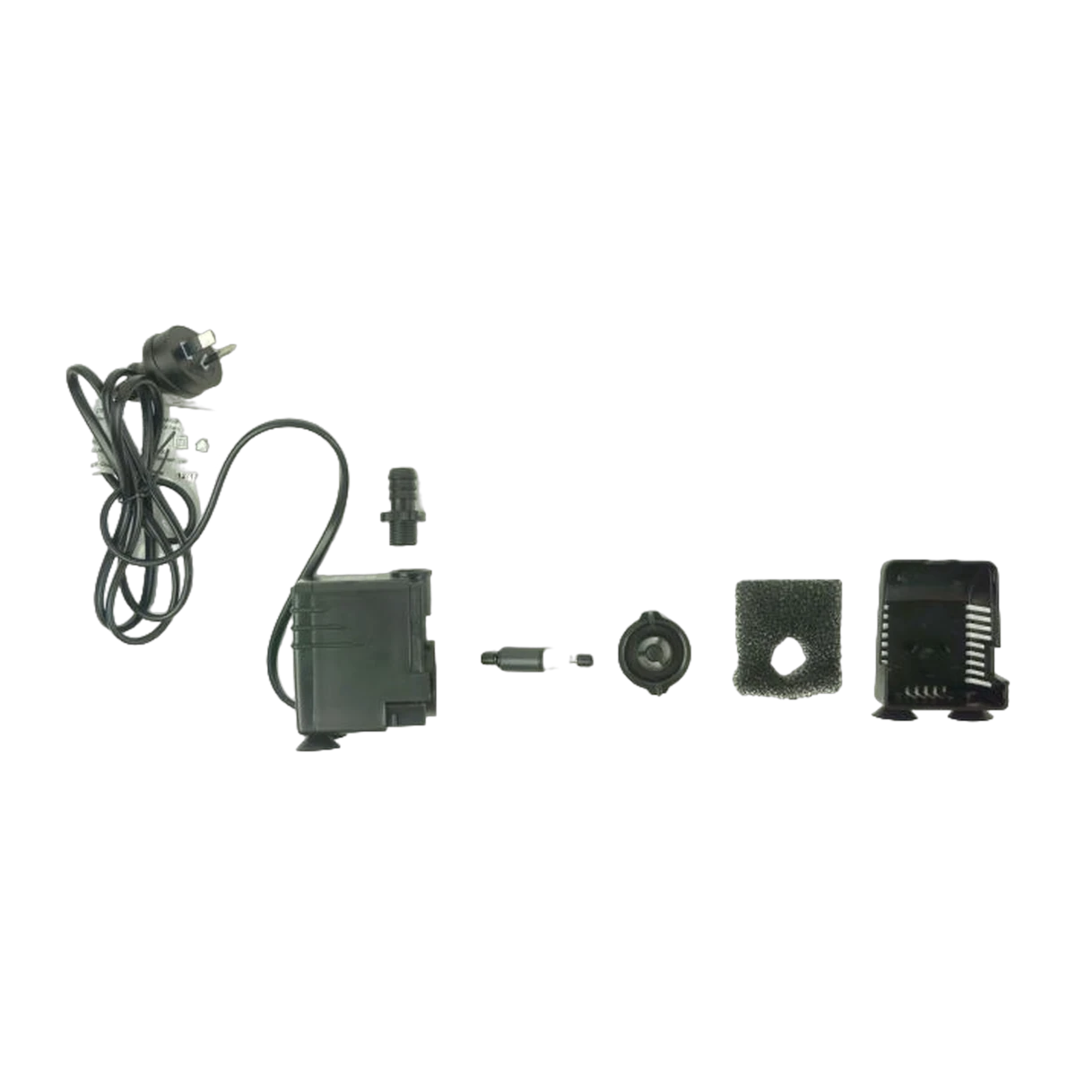 Fluval SEA EVO Replacement Motor Unit