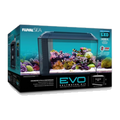 Fluval SEA EVO Saltwater Nano Kit 52ltr