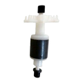 Fluval SEA Impeller and Shaft Mini Power Protein Skimmer