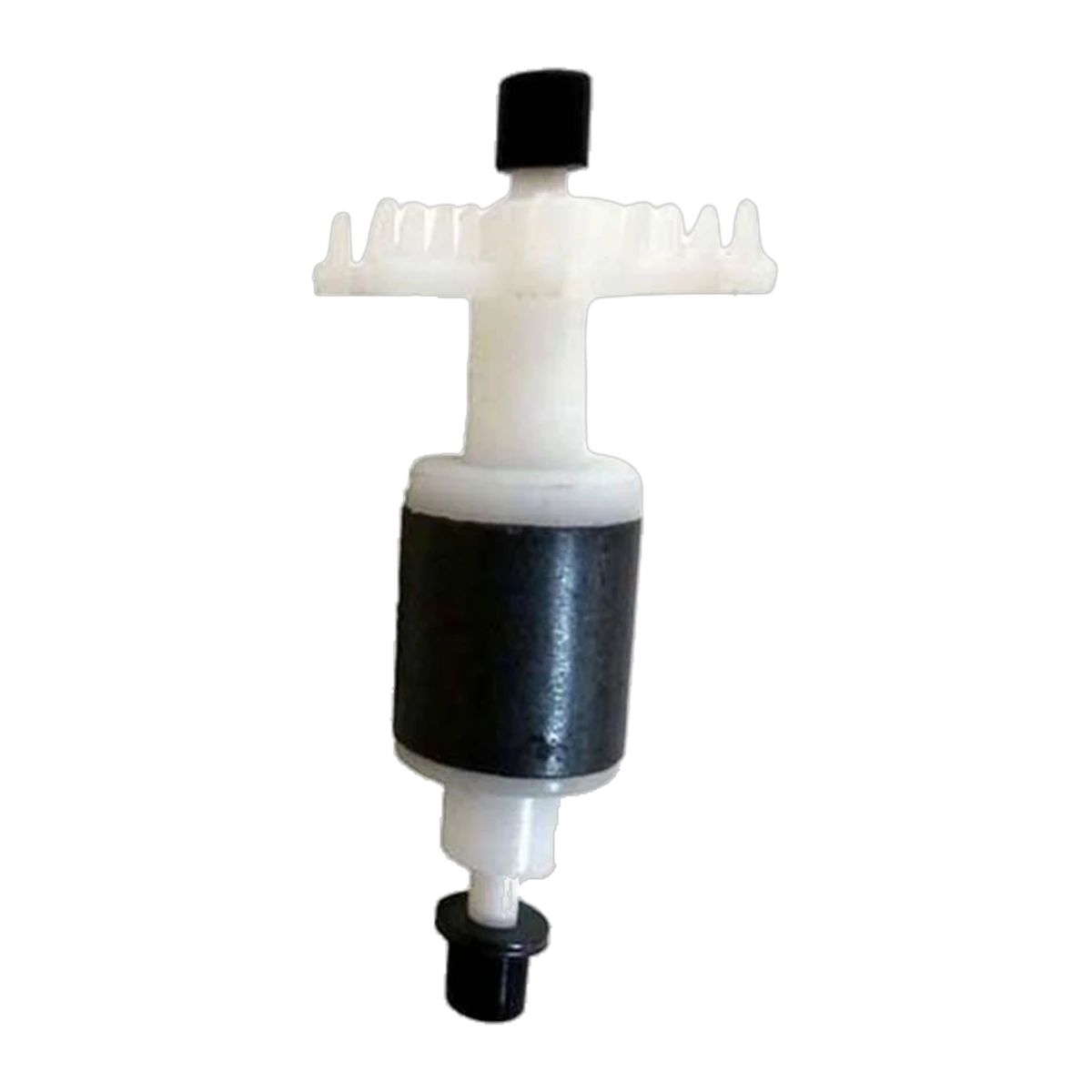 Fluval SEA Impeller and Shaft Mini Power Protein Skimmer