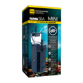 Fluval SEA Mini Power Protein Skimmer 20-80ltrs