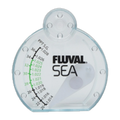 Fluval SEA Saltwater Levered Hydrometer
