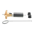 Fluval SEA Sump Pump SP2 Impeller Assembly