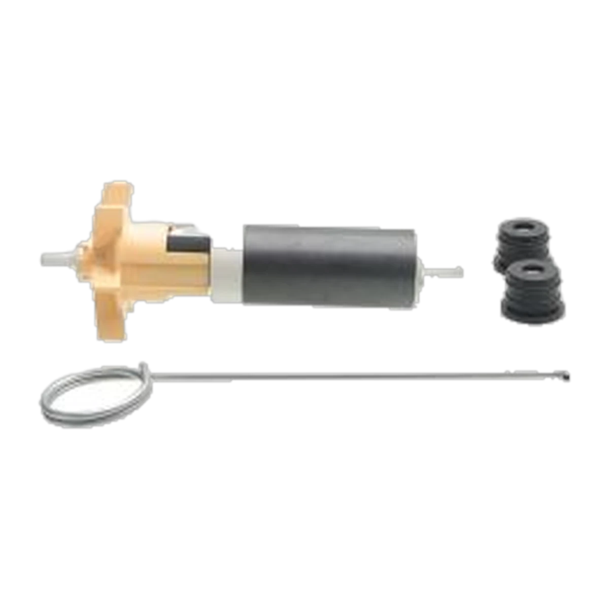 Fluval SEA Sump Pump SP2 Impeller Assembly