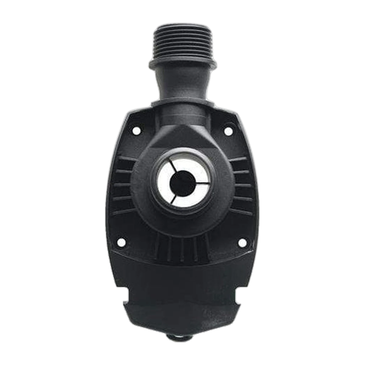 Fluval SEA Sump Pump SP2 Impeller Well Cover