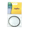 Fluval SEA Sump Pump SP2 Seal Ring