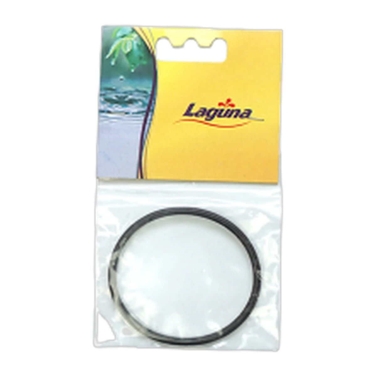 Fluval SEA Sump Pump SP2 Seal Ring