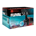 Fluval SEA Sump Pump SP4 6,900lph