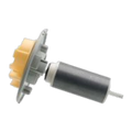 Fluval SEA Sump Pump SP4 Impeller Assembly