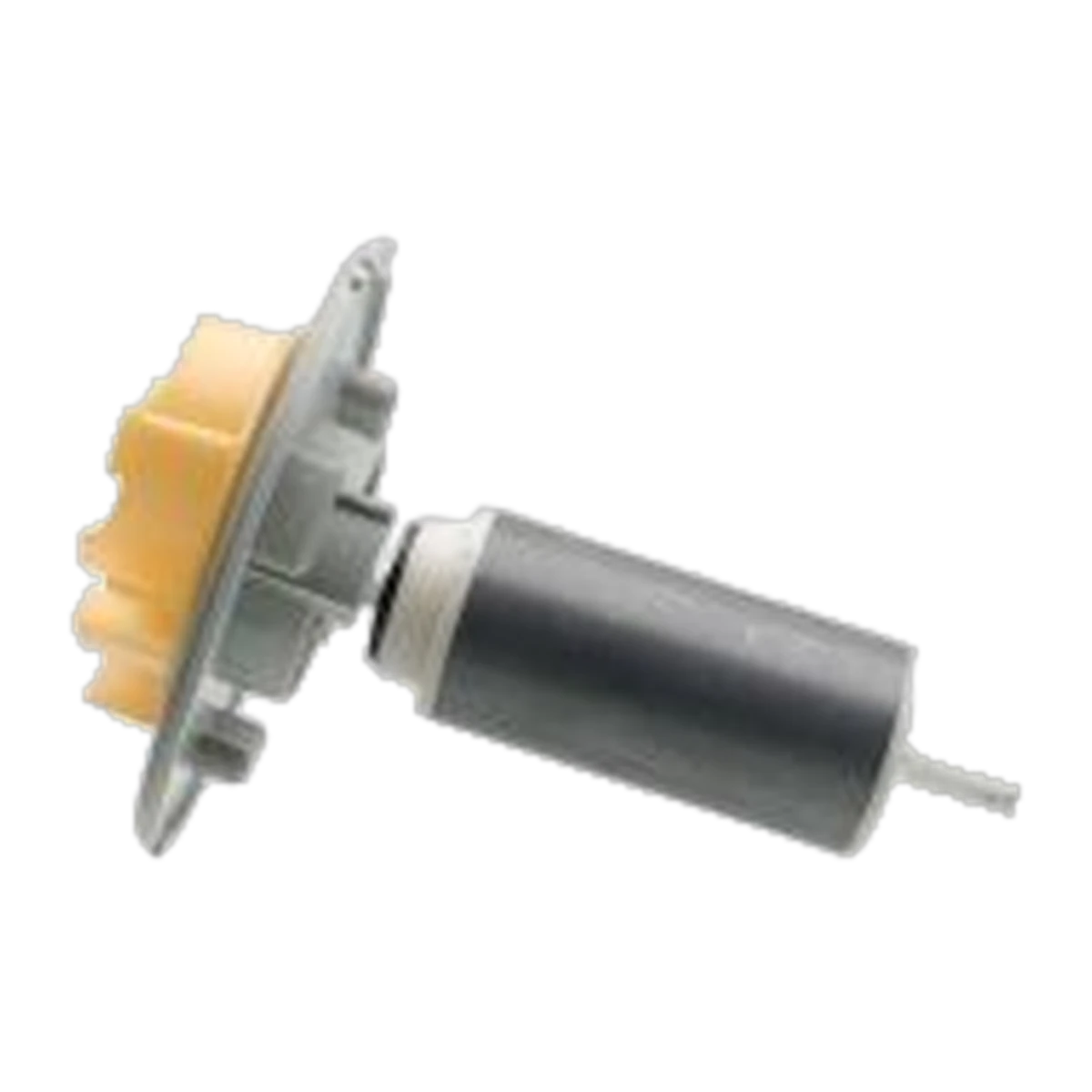 Fluval SEA Sump Pump SP4 Impeller Assembly