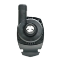 Fluval SEA Sump Pump SP4 Impeller Cover
