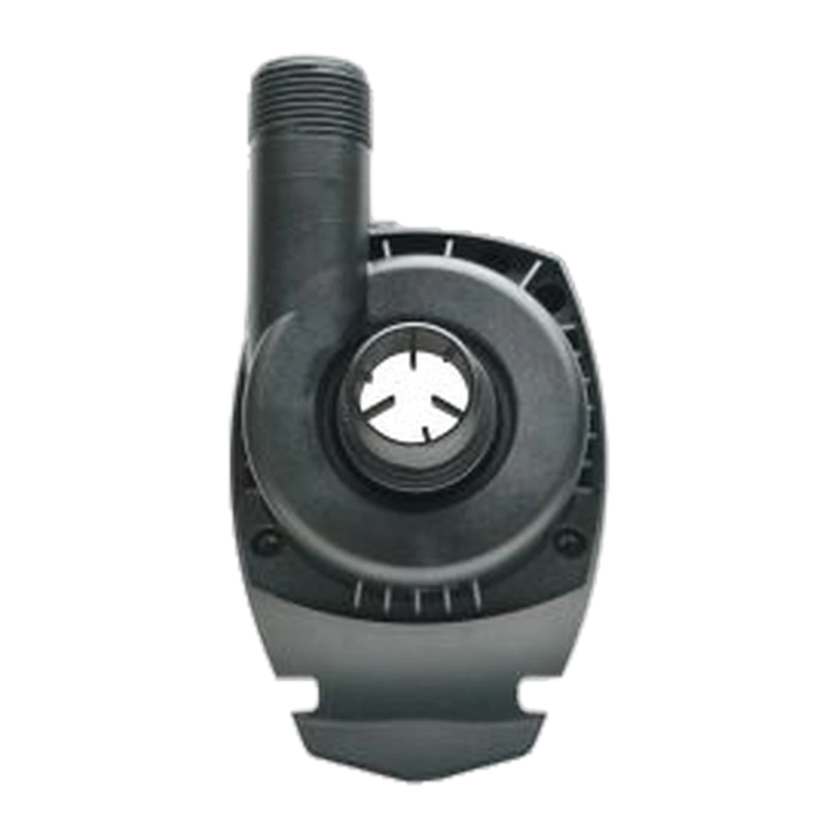 Fluval SEA Sump Pump SP4 Impeller Cover